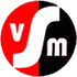 Muttenz Muttenz logo