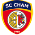 Cham Cham logo