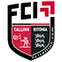 FCI Tallinn