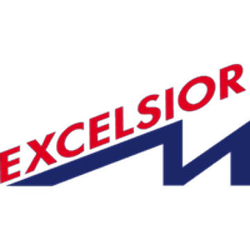 Excelsior Maassluis