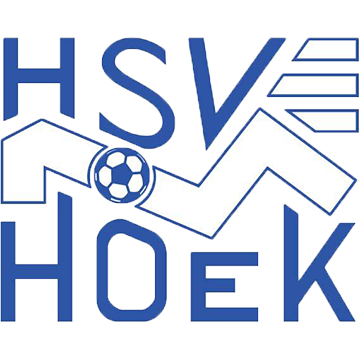 Hoek
