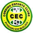 EC Cordino logo