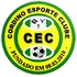 EC Cordino EC Cordino logo