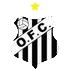 Operario MS Operario MS logo
