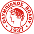 Olympiacos Volou