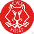 Ilves-Kissat