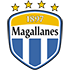 Magallanes logo