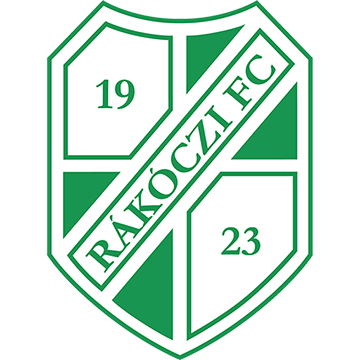 Kaposvari