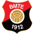 Budafoki MTE logo