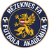 Rezekne/BJSS Rezekne/BJSS logo