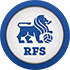 RFS logo