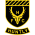 Huntly