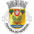 Oliveira Hospital logo