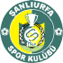 Sanliurfaspor