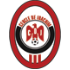 Cercle de Joachim SC Cercle de Joachim SC logo