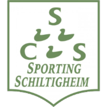 Schiltigheim Schiltigheim logo