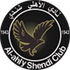 Al Ahly Shendi Al Ahly Shendi logo