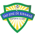 Sao Jose MA logo
