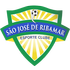 Sao Jose MA Sao Jose MA logo
