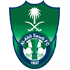 Al Ahli logo