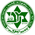 Maccabi Ahi Nazareth logo