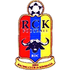 RCK RCK logo