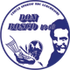 Don Bosco Don Bosco logo