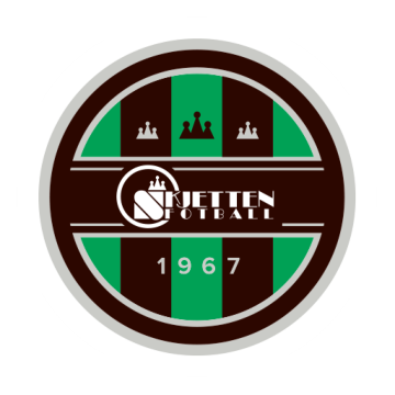 Skjetten logo