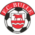 Bulle Bulle logo