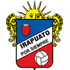 Irapuato Irapuato logo