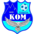 Kom Kom logo