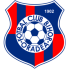 FC Bihor Oradea logo