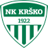 NK Krsko logo