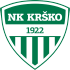 NK Krsko