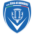 Brindisi logo