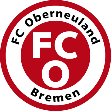 Oberneuland logo