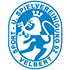 Velbert Velbert logo