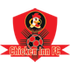 Chicken Inn FC Chicken Inn FC logo