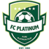 FC Platinum FC Platinum logo