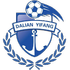 Dalian Professional FC