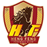Guizhou F.C.