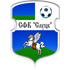 FK Slutsk logo