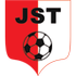 JS de Talangai JS de Talangai logo