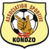 Kondzo Kondzo logo