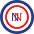 Nico Nicoye logo