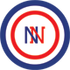 Nico Nicoye Nico Nicoye logo