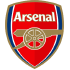 Arsenal Kvinder