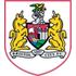 Bristol City WFC logo