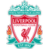 Liverpool FC Kvinder logo