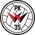 PK-35